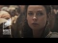 Red Tent New Lifetime Series On 12 7 Red Tent New Lifetime Series On 12 7
