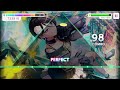 ガルパ「音がえしのセレナーデ」