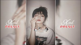 𝐍𝐄𝐖 𝐃𝐉 𝐑𝐄𝐌𝐈𝐗 𝐒𝐋𝐎𝐖 × 𝐗𝐌𝐋 𝐏𝐑𝐄𝐒𝐄𝐓 𝐕𝐈𝐃𝐄𝐎👍 🥰. @MINZ_VIBES9