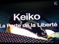 Keiko la porte de la libert  partie 1