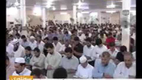 تلاوة خاشعة لما تيسر من سورة الزُمر  الشيخ رمضان شكور الكردي رحمه الله... اسمعها بقلبك ❤️