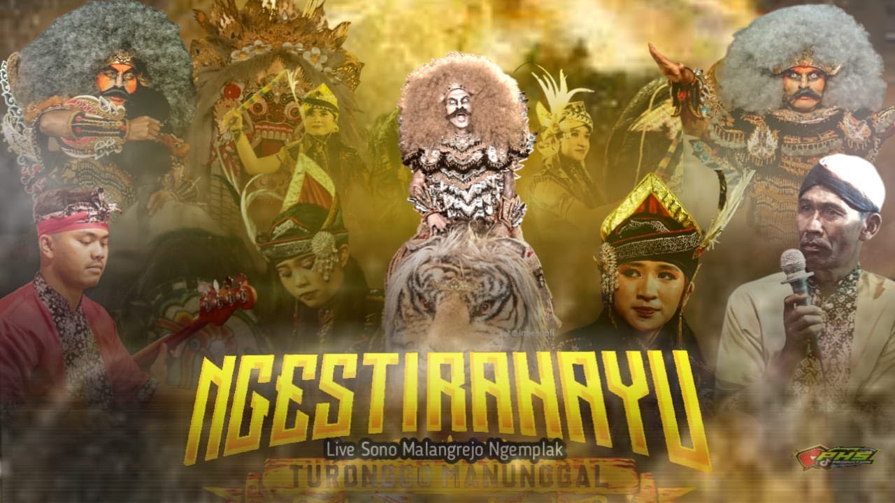 Katta tabiiy kokrakli oriq ayol bilan porno Onalar qora tanli yigitni sikishadi