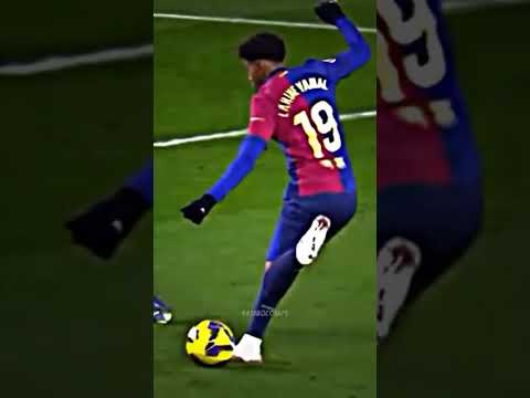 ناس بالحب ماجتش معاها جيش السماميد