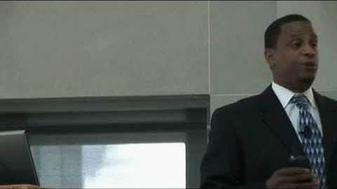 DoDAF 2.0 Benefits and Strategies:  For Defense & Non-Defense Communities - Part 2 (of 2)