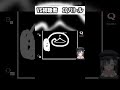 指示厨を頭脳で完膚なきまでに叩き潰した結果ｗｗ　#shorts #新兎わい #vtuber #nitowai　【Q Remastered】