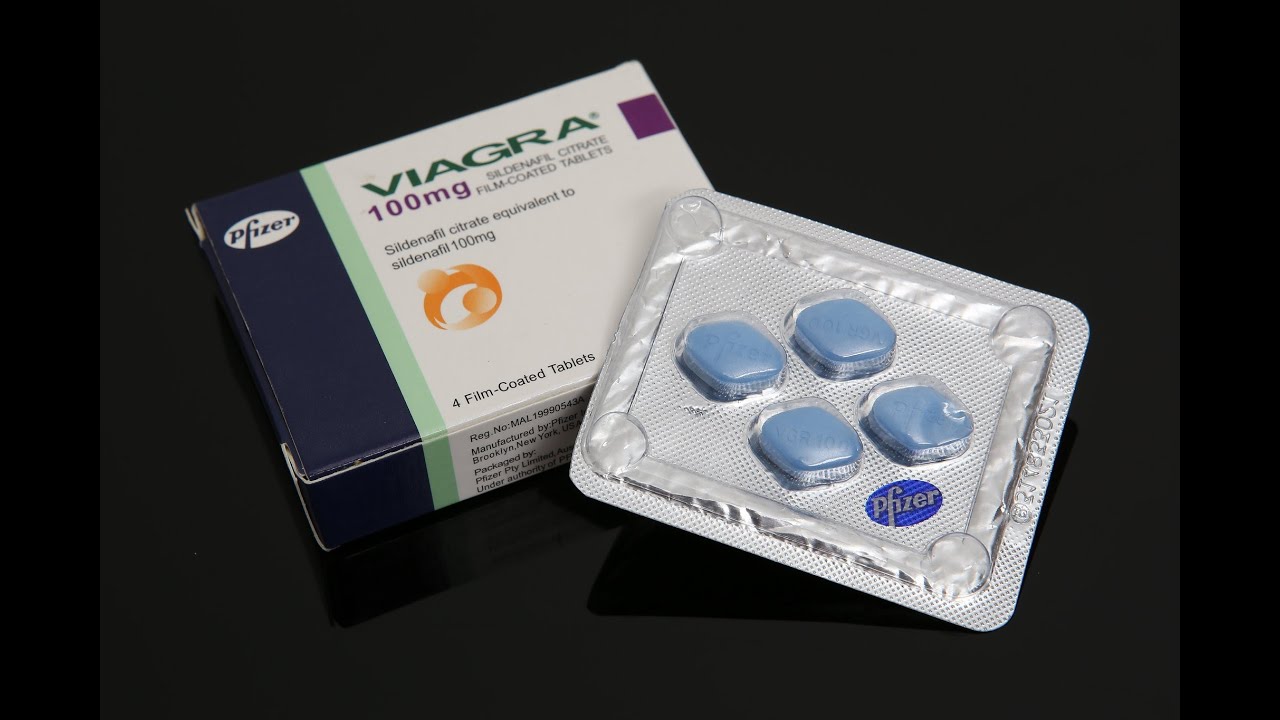 Cleveland Clinic researchers say Viagra drug could significantly ...