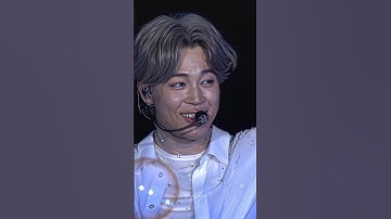 Machaneyy😭💗🐣#parkjimin #jimintamilwhatsappstatus #jiminhotedit #btsedits #bts