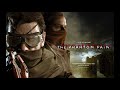 Metal Gear Solid V: TPP OST - Deployment Theme (Extended)