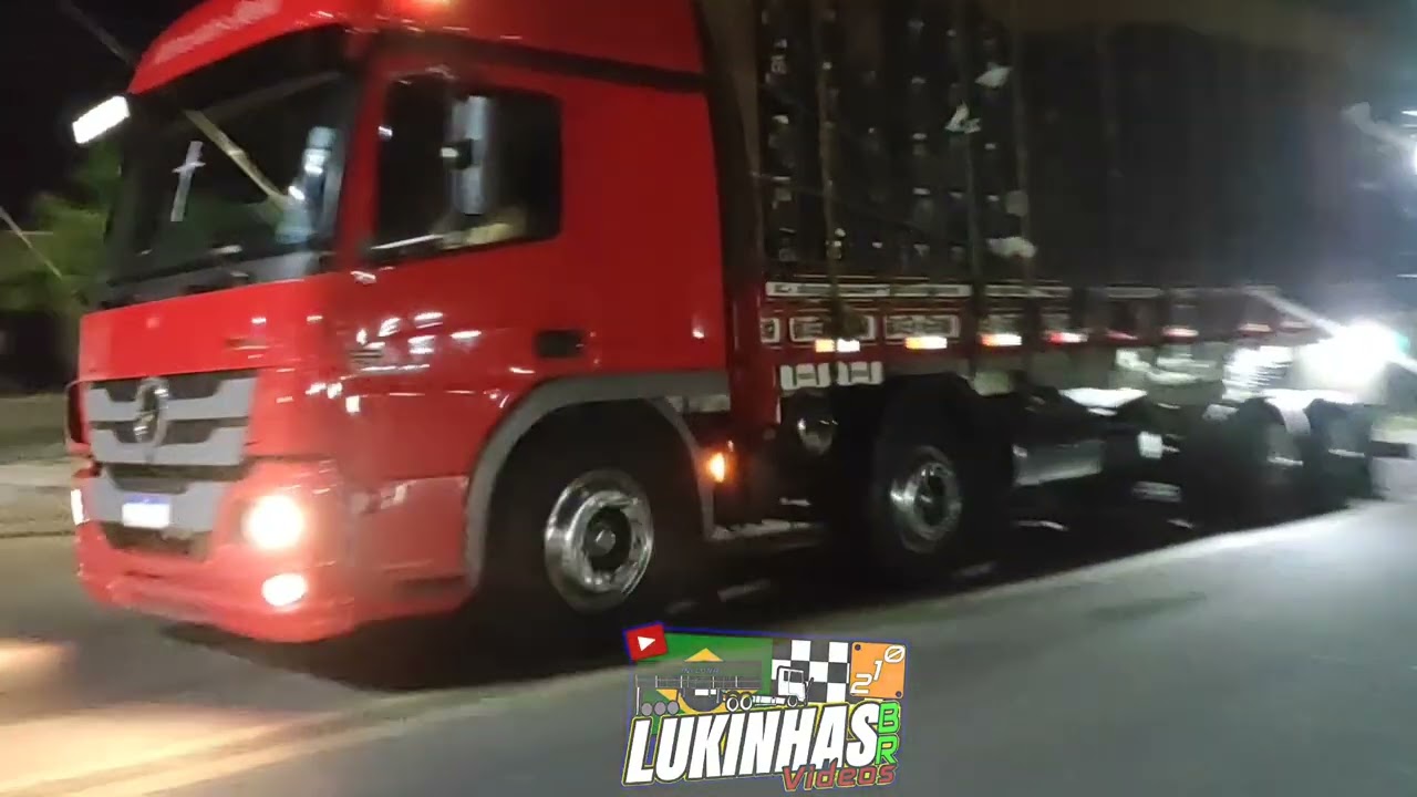 mais um noite de cena na ba210 🇧🇷✌️