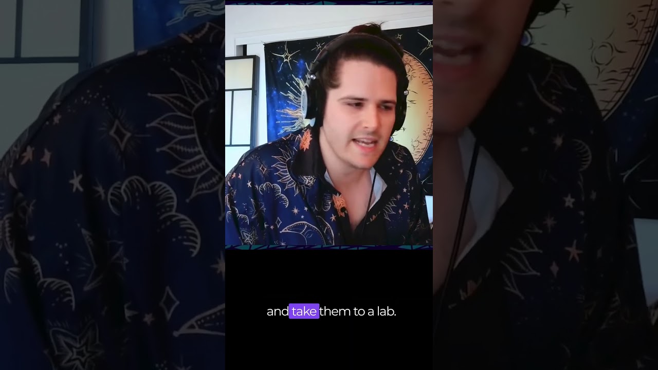 Watch What is the Purple Pill? #purplepill #greenpill on YouTube Watch What is the Purple Pill? #purplepill #greenpill on YouTube