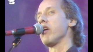 Concierto Completo   Dire Straits   Live Aid 1985
