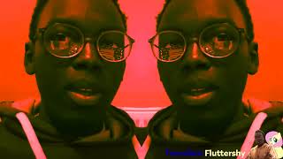 Logo Editing Preview 2 Tsfs Stuff V41 Effects Preview 2 Glaceon Deepfake Effects