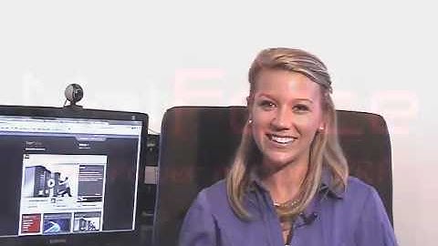 Introduction To Netforce