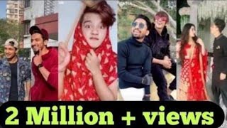 Ek to kam jindgani || nagin dhindhin