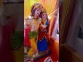 Khato Ma Jb Jb Ghyarsh Ki Jb Rat Jghae Jate Haa Jay Shire Syam Lovr Song 
