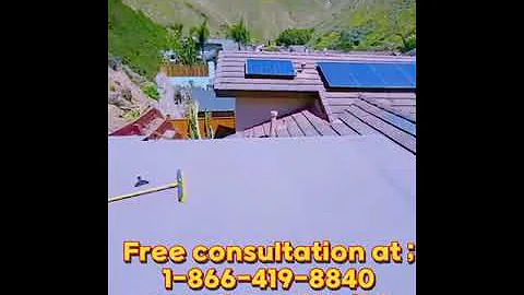 1 Smart Build - Construction Company, Complete New Deck in Ventura, California
