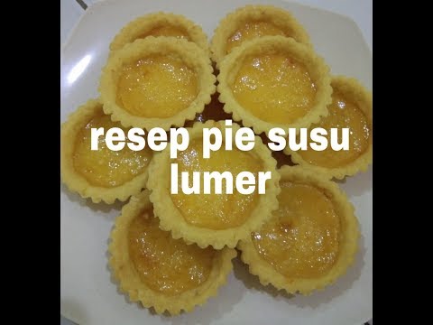 resep-pie-susu