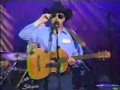 Never There -  CAKE on Late Night October 16th, 1998