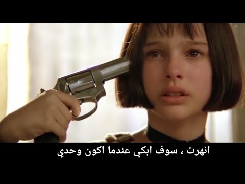 لا يمكن ايقافي اليوم