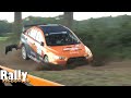 Vechtdal Rally 2021 - Best of by Rallymedia