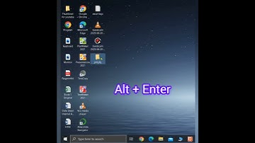 Secret Windows Shortcuts you should know #shorts #windows #tips #reels #viral #tricks