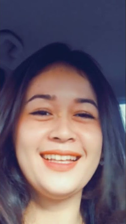 EXPRESI ALENA | SANGAT MENGGEMASKAN | BIKIN ?!?!?