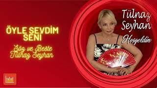 ÖYLE SEVDİM SENİ Resimi