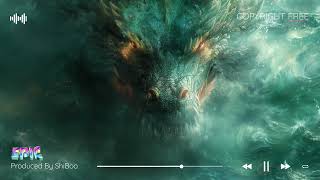 Chasing Shadows | Most Epic Cinematic Background Music | Orchestral Score | No Copyright