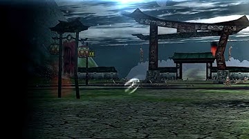 Metin2 MidNight Official Trailer