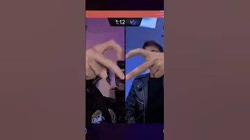 ريبر واحمد صداقتهم تخبللل 