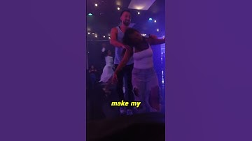 Feel the Rhythm  Embrace the Vibe! #dance #brazilianzouk #love #zoukbrazil #dancer #zouk