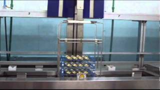 Máquina Amsonic 2_0002.wmv