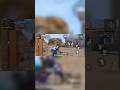 😱shorts video BGMI #trending #bgmi #battlegroundmobileindiamontagepubgmobilemontage