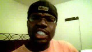 Re Christina Hendricks Bra Wins Best Support