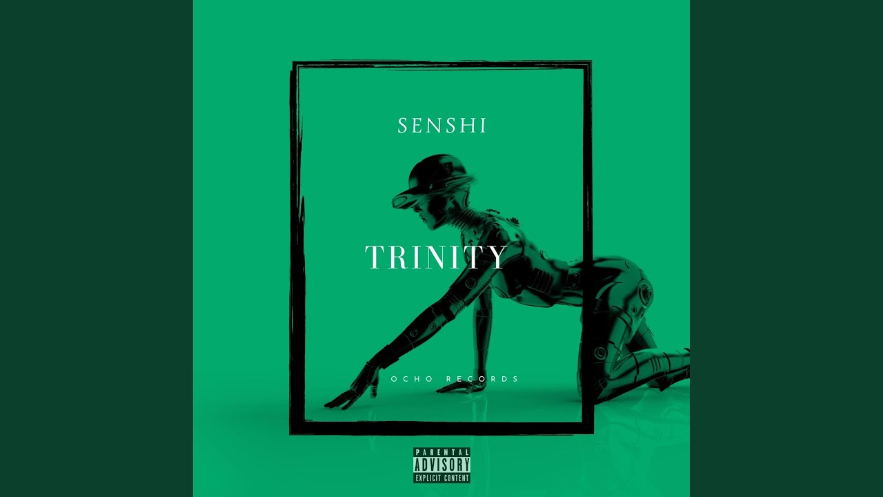 Watch Trinity on YouTube Watch Trinity on YouTube