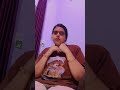 #comedy #comedyshorts #enjoy #fun #funny #like #comment #funnyvideo 🤭