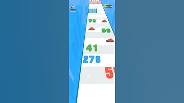 crowd number | #games #numbermaster #mathgame #gameplay #numbermastergame #numbergame #gaming