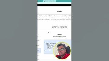Call HTTP Post From #Salesforce #Flow #summer23 #shorts #ytshorts