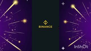 New Usdt Earning Site Today | Best Usdt Investment Site 2026 | Usdt Mining Site 2026 |