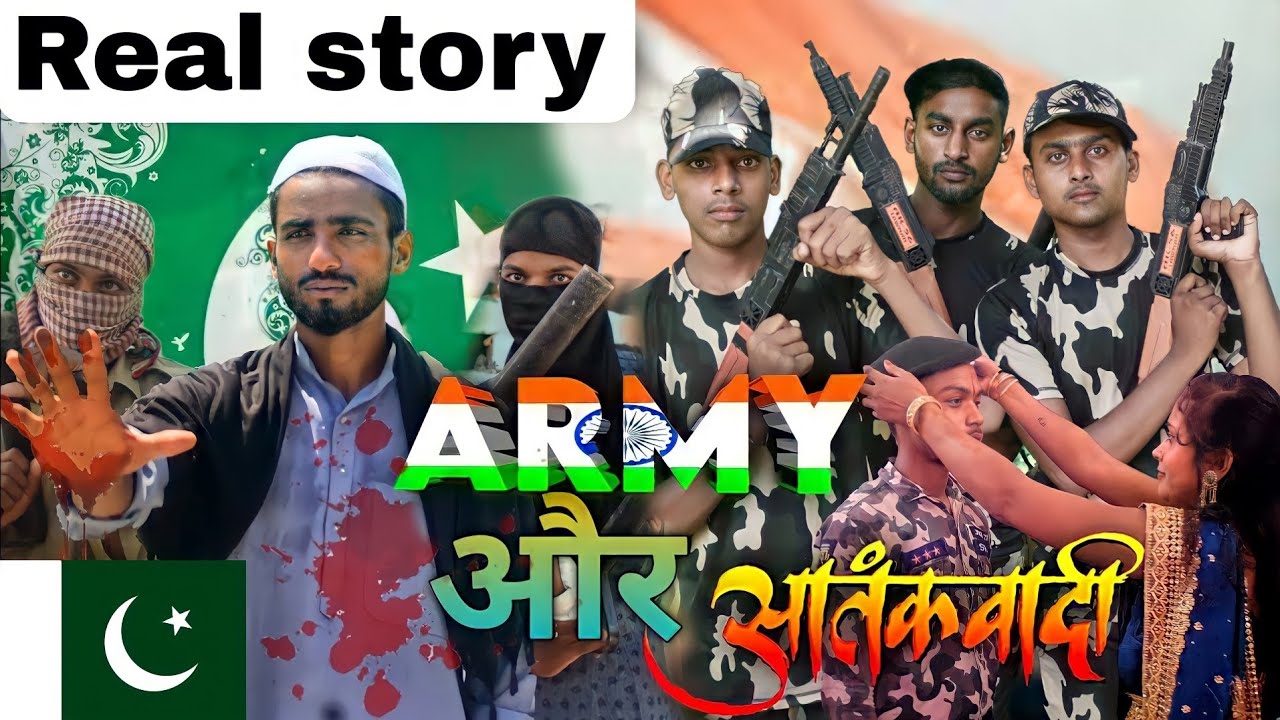 Desh Bhakti Mix Song Program (Bodar Movie Dialogue )Jalwa Tera Jalwa  Dance