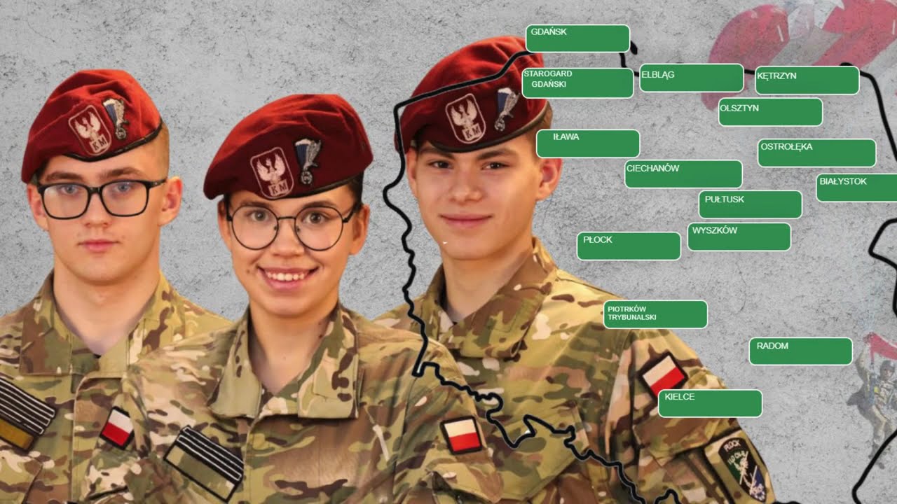 ZAPRASZAMY DO FENIKSA!