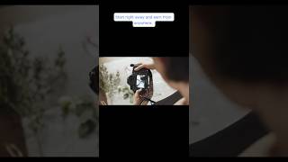 How to Money Selling Photos Online | PhotoJobz Overview #portraitphoto #fyp