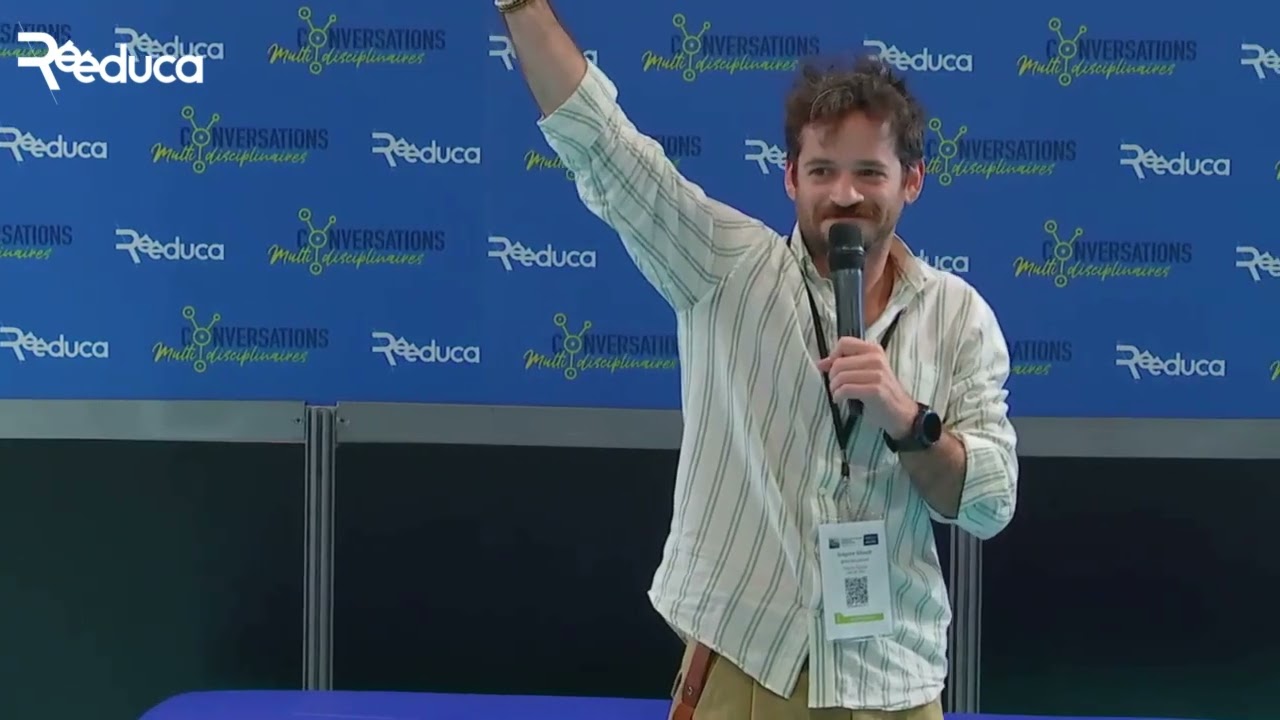 100 exos pour vos patients