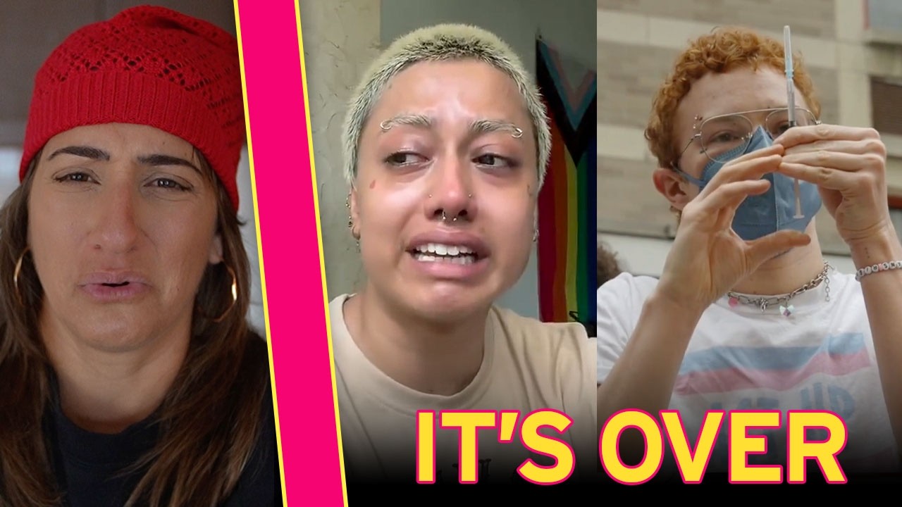 Latest Title & Thumbnail