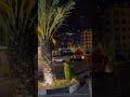 ياروحي المنصابه تصبري بغيابه نادر الشراري 