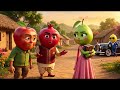 ai se video kaise banaye | ai video kaise banaye | ai se cartoon video kaise banaye | ai video