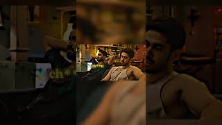 #comedy #comedymemes #comedyshorts #comedyvideo #darkcomedy #kapilsharmashow #lyricalvideo