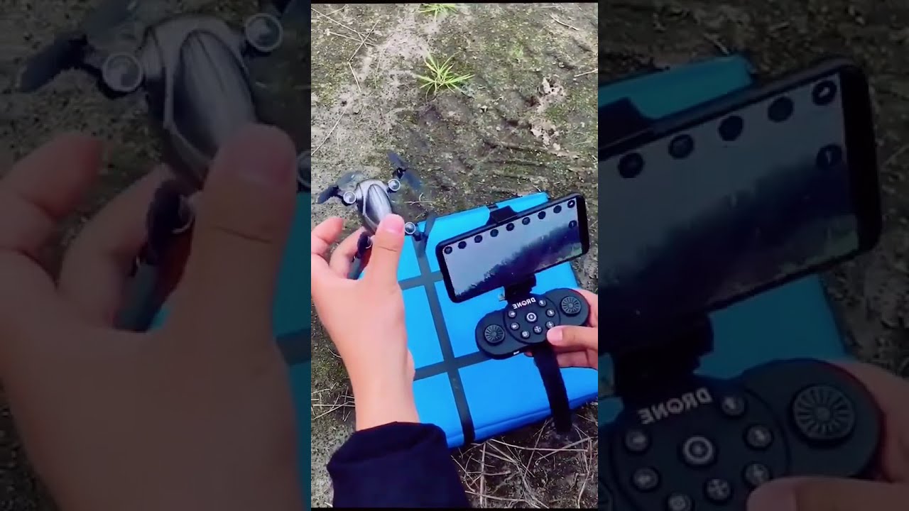 The Setup of PC Gamers in 2022