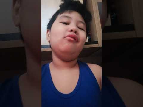 sonic themesong