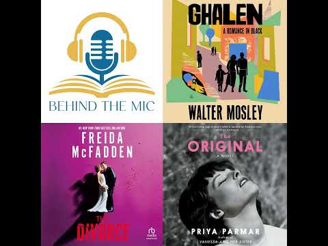 Golden Voices: Hollywood, Romance, and Revenge